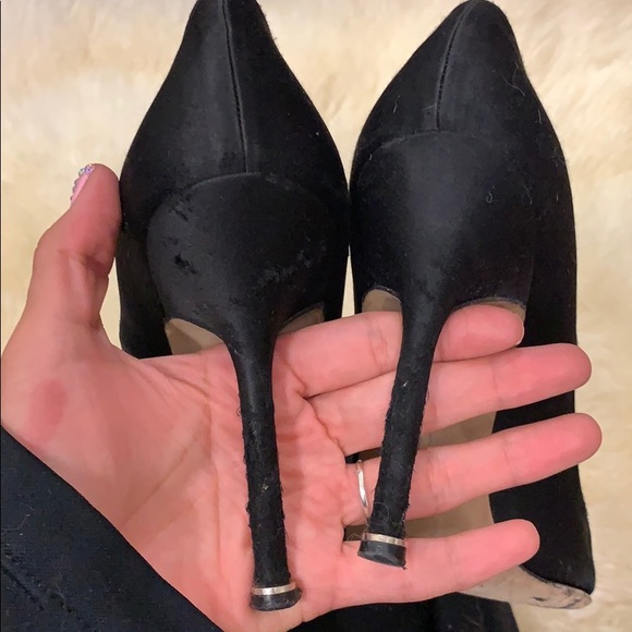 Manolo B 105mm +pics - Picture 4 of 8